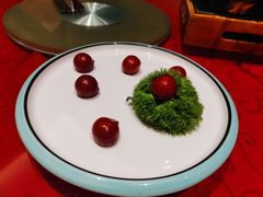 -中国徽菜·徽商故里(广安门店)