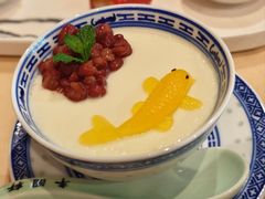 -丰圆轩粤式茶楼(大宁国际商业广场店)