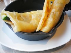 -必胜客(广顺南大街店)