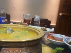 -徐鼎盛民间菜(上筑店)