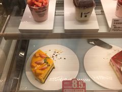 -御蝶坊生日蛋糕KNAC(创业店)