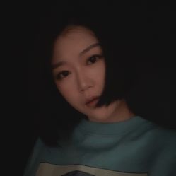 点击看大图 -Hair Gallery