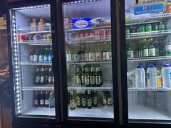 -金轮星光名座生活广场