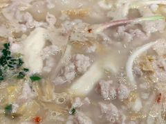 -老来福·非遗酸汤兔(凯旋路店)
