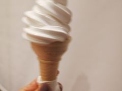 -汉堡王(世茂广场店)