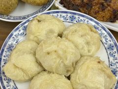 -牛街洪记小吃店(牛街店)