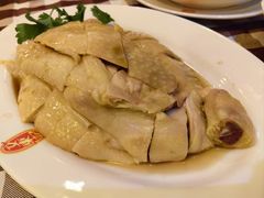 -文东记(马里士他店)