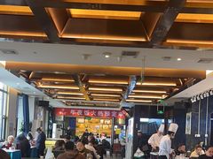 -紫光园(马桥店)