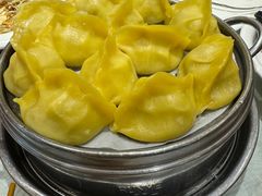 -添福来墨鱼饺子 · 海鲜东北菜(大连星海·黄浦路店)