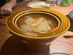 -青年公社烤鸭(熙悦天街店)