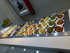 -宋记粥铺家常菜·米饭套餐·粤式早点(宽城万达店)