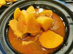 -永和大王(茉莉上新·军博店)