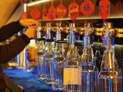 -板凳鲜酿·精酿啤酒(科华北路店)