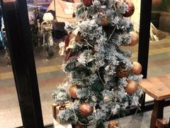-耳艺采耳·足疗·按摩SPA(市桥店)