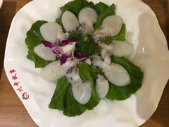 -川中故事·成都老火锅(东书房店)