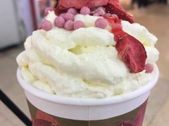 -茶理宜世(花城汇中区店)