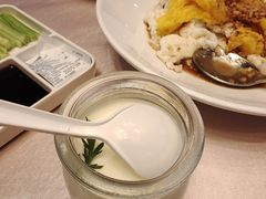 -便宜坊烤鸭店(荣华店)