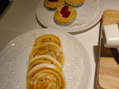 -飶香居(省博物馆店)