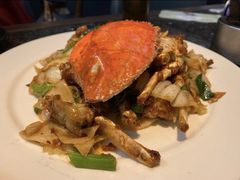 -小城故事·地道宁波味(月湖盛园店)