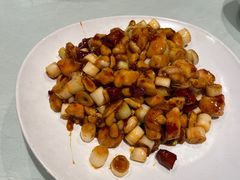 -大鸭梨烤鸭(枣园店)