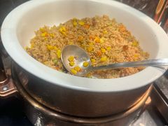 -尚宴牛特鲜自助(太原街万达店)