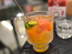 -gaga(深圳福田星河COCO Park店)