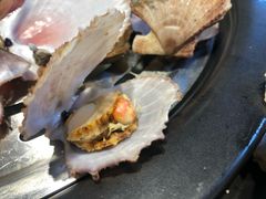 -睿柏云酒店-餐厅