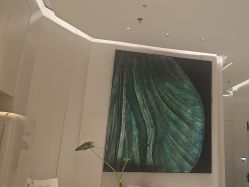 -奥斯芬·欧系贵族SPA