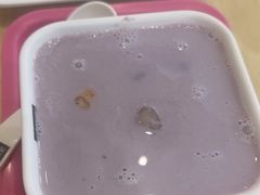 -满记甜品(加州阳光开元广场店)