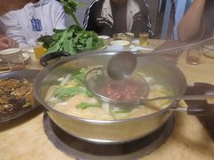 -合记汕头牛肉店(嘉禾路店)