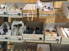 -C·BANNER千百度(奥特莱斯工厂店)