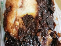 -马文章胖子甑糕(洒金桥店)