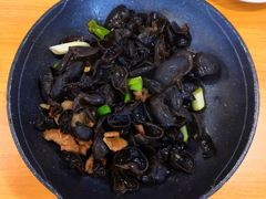 -万景饭店·鱼街农家菜