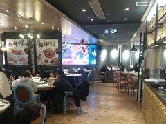 -品大三·南京菜(大行宫店)