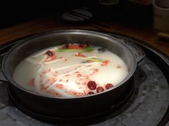 -食玉轩临江鱼捞