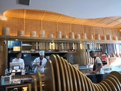 -尚香汤包文博馆(合兴路店)