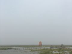 -小洋口旅游度假区
