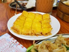 -恒兴发茶店(水巷口店)