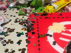 -海底捞火锅(亲子主题北金鹰店)