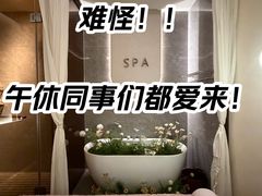 -小仙女采耳·按摩·SPA(深圳旗舰店)