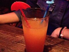 iphone_upload_pic-Helens海伦司小酒馆(津湾广场店)