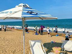 -巧克力渔家.小船海鲜家常菜(万平口店)