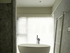 -宅天下装饰·匠心筑家(春熙店)