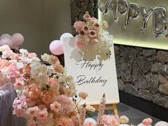 -友记功夫香·人民川菜(红牌楼店)