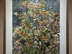 -湖北省美术院美术馆