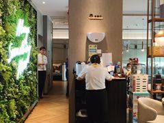 -必胜客(津塘店)