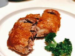 -莆田餐厅PUTIEN(武商MALL店)