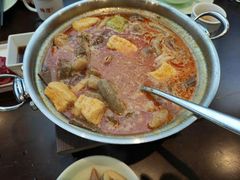 -味友味港印记(厦门集美银泰百货店)
