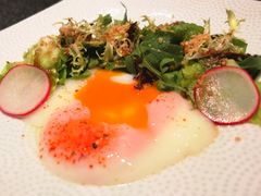 -香樟花园法式铁板烧(恒隆广场店)