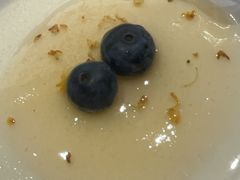 -尹珍珠·韩式无限烤肉(回龙湾店)